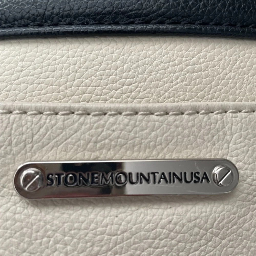 Purse - Picture 4 of 4